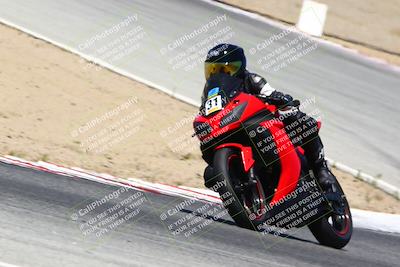 media/Jun-24-2022-TrackDaz (Fri) [[aa6850b51f]]/Group B/1145am (Turn 4)/